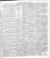 Widnes Examiner Saturday 14 February 1891 Page 5