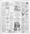 Widnes Examiner Saturday 14 February 1891 Page 7