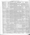 Widnes Examiner Saturday 21 February 1891 Page 2