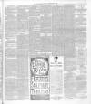 Widnes Examiner Saturday 21 February 1891 Page 3