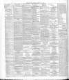 Widnes Examiner Saturday 21 February 1891 Page 4