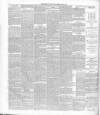 Widnes Examiner Saturday 21 February 1891 Page 6