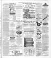 Widnes Examiner Saturday 21 February 1891 Page 7