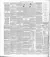 Widnes Examiner Saturday 21 February 1891 Page 8