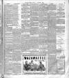 Widnes Examiner Saturday 02 January 1892 Page 3