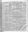 Widnes Examiner Saturday 02 January 1892 Page 5