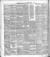 Widnes Examiner Saturday 09 January 1892 Page 2