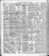 Widnes Examiner Saturday 09 January 1892 Page 4