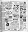 Widnes Examiner Saturday 09 January 1892 Page 7