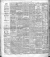 Widnes Examiner Saturday 09 January 1892 Page 8