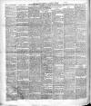 Widnes Examiner Saturday 16 January 1892 Page 2