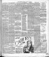 Widnes Examiner Saturday 16 January 1892 Page 3