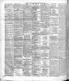 Widnes Examiner Saturday 16 January 1892 Page 4