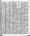 Widnes Examiner Saturday 16 January 1892 Page 5