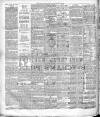 Widnes Examiner Saturday 16 January 1892 Page 8