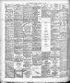 Widnes Examiner Saturday 23 January 1892 Page 4