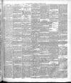 Widnes Examiner Saturday 23 January 1892 Page 5