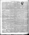 Widnes Examiner Saturday 23 January 1892 Page 6