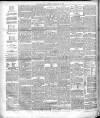 Widnes Examiner Saturday 23 January 1892 Page 8