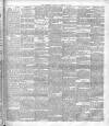 Widnes Examiner Saturday 30 January 1892 Page 5