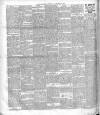 Widnes Examiner Saturday 30 January 1892 Page 6