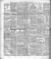 Widnes Examiner Saturday 30 January 1892 Page 8