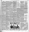 Widnes Examiner Saturday 06 February 1892 Page 3