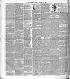 Widnes Examiner Saturday 06 February 1892 Page 6