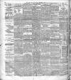 Widnes Examiner Saturday 06 February 1892 Page 8