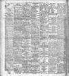 Widnes Examiner Saturday 13 February 1892 Page 4