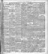 Widnes Examiner Saturday 13 February 1892 Page 5