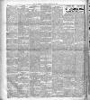 Widnes Examiner Saturday 13 February 1892 Page 6