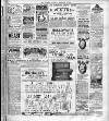 Widnes Examiner Saturday 13 February 1892 Page 7