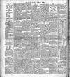 Widnes Examiner Saturday 13 February 1892 Page 8