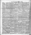 Widnes Examiner Saturday 20 February 1892 Page 2