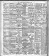 Widnes Examiner Saturday 20 February 1892 Page 4