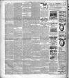 Widnes Examiner Saturday 20 February 1892 Page 6