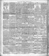 Widnes Examiner Saturday 20 February 1892 Page 8