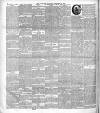 Widnes Examiner Saturday 27 February 1892 Page 6