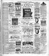 Widnes Examiner Saturday 27 February 1892 Page 7