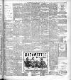 Widnes Examiner Saturday 05 March 1892 Page 3