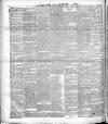 Widnes Examiner Saturday 12 March 1892 Page 2