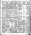 Widnes Examiner Saturday 12 March 1892 Page 4