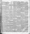 Widnes Examiner Saturday 12 March 1892 Page 5