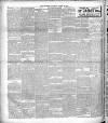 Widnes Examiner Saturday 12 March 1892 Page 6