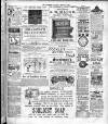 Widnes Examiner Saturday 12 March 1892 Page 7