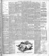 Widnes Examiner Saturday 19 March 1892 Page 3