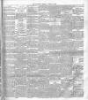 Widnes Examiner Saturday 19 March 1892 Page 5