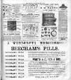 Widnes Examiner Saturday 19 March 1892 Page 7