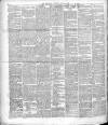 Widnes Examiner Saturday 11 June 1892 Page 2